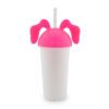 VASO PITILLO 6 PERRO - Imagen 11