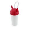 VASO PITILLO 5 GATO