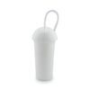 VASO PITILLO 5 GATO - Imagen 8