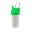 VASO PITILLO 5 GATO - Imagen 9