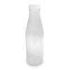 BOTELLA LECHERA 1 - Imagen 2