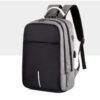 MORRAL SAFE 2