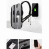 MORRAL SAFE 2 - Imagen 2