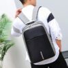 MORRAL SAFE 2 - Imagen 3