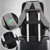 MORRAL SAFE 2 - Imagen 4