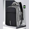 MORRAL SAFE 2 - Imagen 5