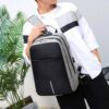 MORRAL SAFE 2 - Imagen 6
