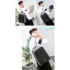 MORRAL SAFE 2 - Imagen 7