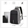 MORRAL SAFE 2 - Imagen 8