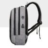 MORRAL SAFE 2 - Imagen 9