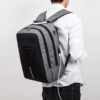 MORRAL SAFE 2 - Imagen 10