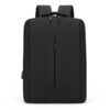 MORRAL BACK - Imagen 9