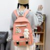 SET MORRAL BOLSO - Imagen 2