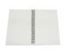 CUADERNO CARATULA PLASTICA - Imagen 3