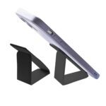 PORTA CELULAR HANDY
