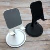 SOPORTE CELULAR ALUM 1