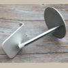 SOPORTE CELULAR ALUM 1 - Imagen 6