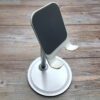 SOPORTE CELULAR ALUM 1 - Imagen 10