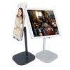 SOPORTE CELULAR ALUM 2