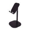 SOPORTE CELULAR ALUM 2 - Imagen 3
