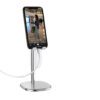 SOPORTE CELULAR ALUM 2 - Imagen 5