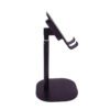 SOPORTE CELULAR ALUM 2 - Imagen 6