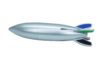ESFERO COHETE 4 MINAS - Imagen 4