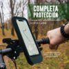 PORTA CELULAR BICI 2