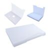 TARJETERO PLASTICO 1