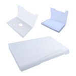 TARJETERO PLASTICO 1