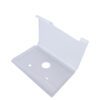 TARJETERO PLASTICO 1 - Imagen 4