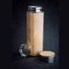 TERMO BAMBU - Imagen 2