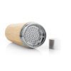 TERMO BAMBU - Imagen 3