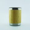 MUG VIAJERO BAMBU - Imagen 3