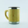 MUG VIAJERO BAMBU - Imagen 4