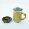 MUG VIAJERO BAMBU - Imagen 6