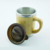 MUG VIAJERO BAMBU - Imagen 7
