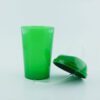VASO PITILLO 1 - Imagen 5