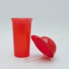 VASO PITILLO 2 - Imagen 3
