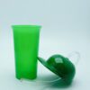 VASO PITILLO 2 - Imagen 4