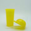 VASO PITILLO 2 - Imagen 5
