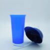 VASO PITILLO 2 - Imagen 6