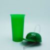 VASO PITILLO 4 - Imagen 3