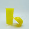 VASO PITILLO 4 - Imagen 4