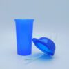 VASO PITILLO 4 - Imagen 5