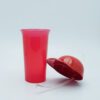 VASO PITILLO 4 - Imagen 6