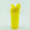 VASO PITILLO 3 - Imagen 3