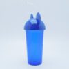 VASO PITILLO 3 - Imagen 5