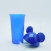 VASO PITILLO 3 - Imagen 6