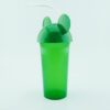 VASO PITILLO 3 - Imagen 7